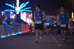 BIB: 77443, 43455
                            <button type="button" onclick="openModal(20790874)" class="btn btn-primary btn-sm float-right btn-popup" data-toggle="modal" data-target=".modal-high-quality">
                        <i class="fas fa-shopping-cart"></i> Add to Cart
                    </button>
                                            <button type="button" onclick="isThisMe(20790874, true)" class="btn btn-success btn-sm float-right btn-popup btn-isme hidden" data-toggle="tooltip" data-placement="bottom" title="นี่คือรูปของคุณใช่ไหม คลิกที่นี่เพื่อเอาเข้าอัลบั้ม">
                        <i class="fas fa-plus"></i> Add to album
                    </button>
                    <button type="button" onclick="isThisMe(20790874, false)" class="btn btn-warning btn-sm float-right btn-popup btn-isnotme hidden">
                        <i class="fas fa-ban"></i> Remove from album
                    </button>